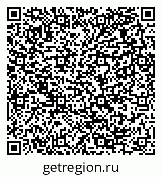 79289364074