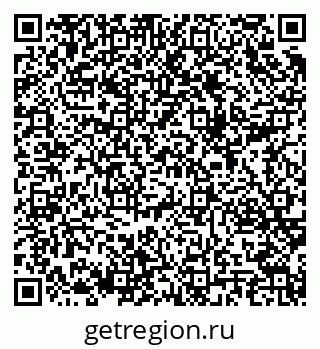 79289364075