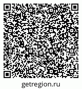 79289364076