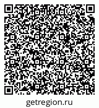 79289364077