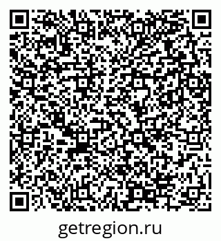 79289364079