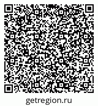 79289364081