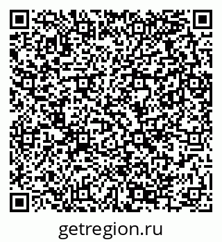 79289364082