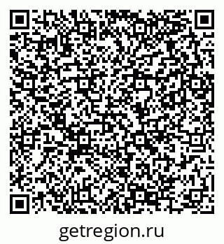 79289364083