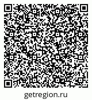 79289364088