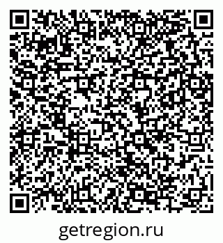 79289364089