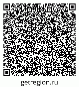 79289364090