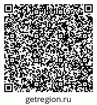 79289364093