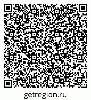 79289364094