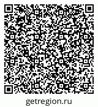 79289364095