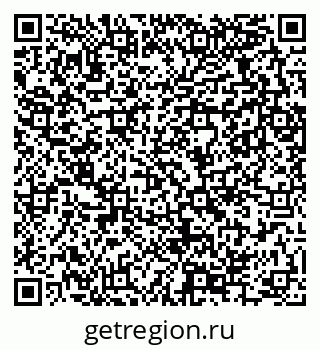 79289364096