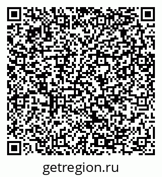 79289364098