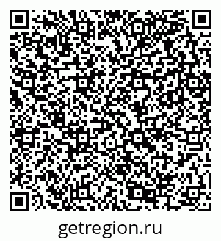 79289364099