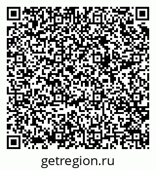 79289364501