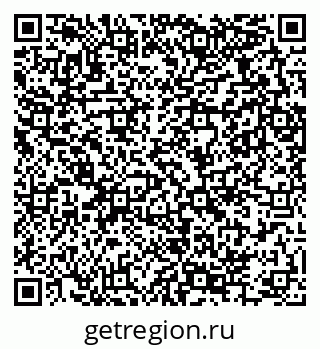 79289364503