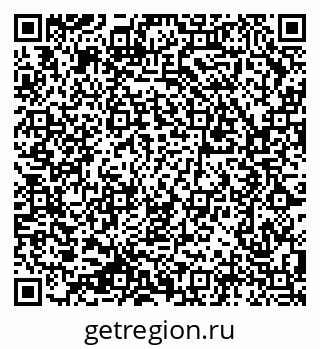 79289364510