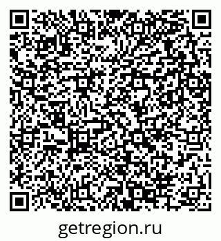 79289364511