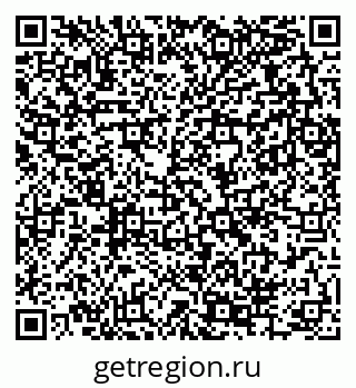 79289364512