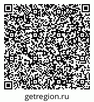 79289364513