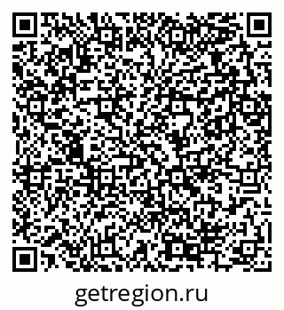 79289364518