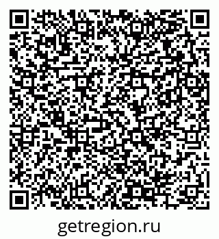 79289364520