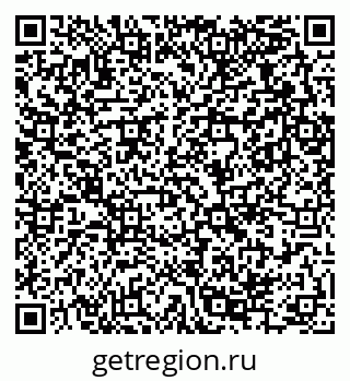 79289364522