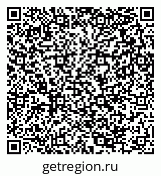 79289364523