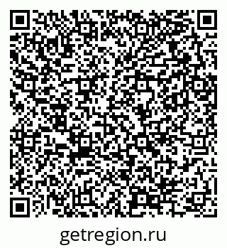 79289364525