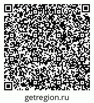 79289364527