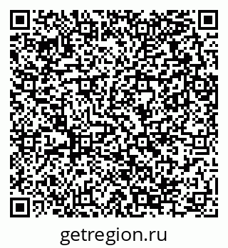 79289364529