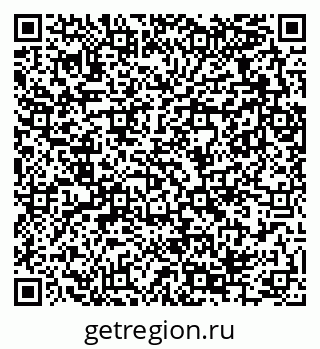 79289364530