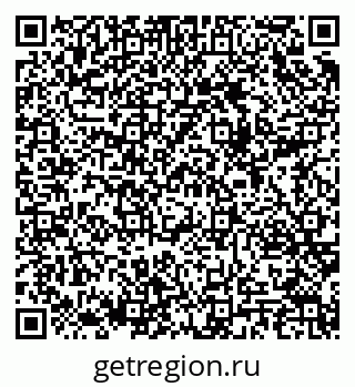 79289364531
