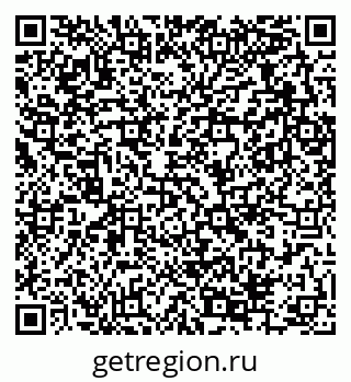 79289364533