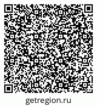 79289364534