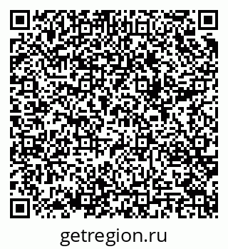 79289364535