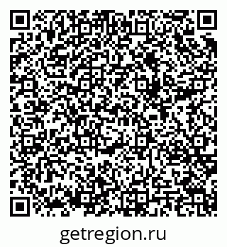 79289364537