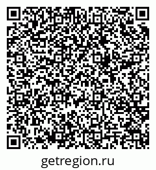79289364539