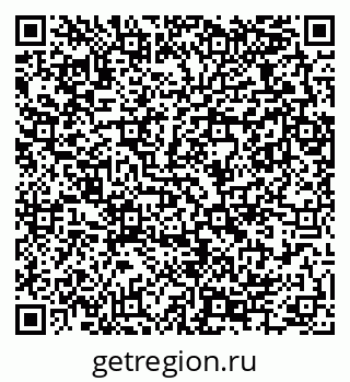 79289364540