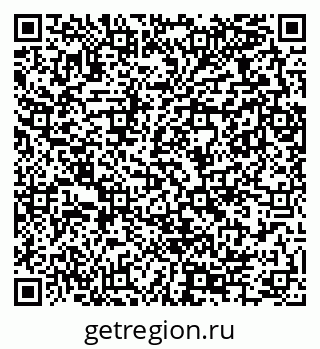 79289364541