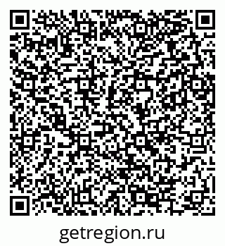 79289364543