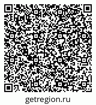 79289364544