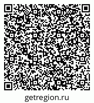 79289364547