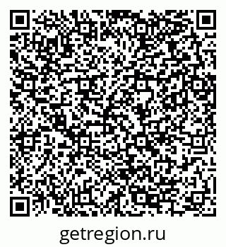 79289364549