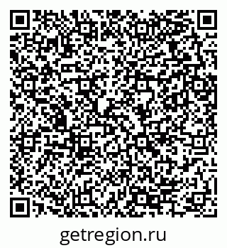 79289364550