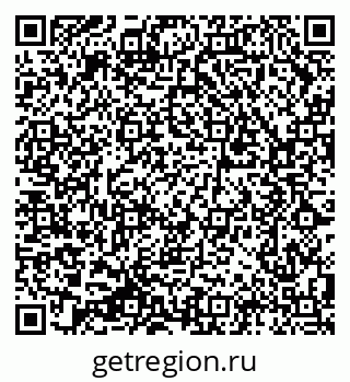 79289364551