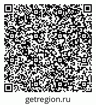79289364552