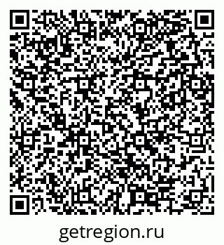 79289364553