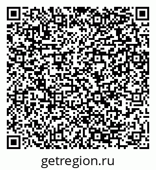 79289364554