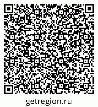 79289364555