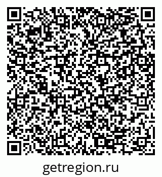 79289364556